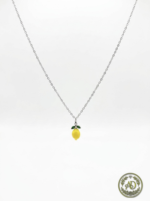 Collana Sole del Sud