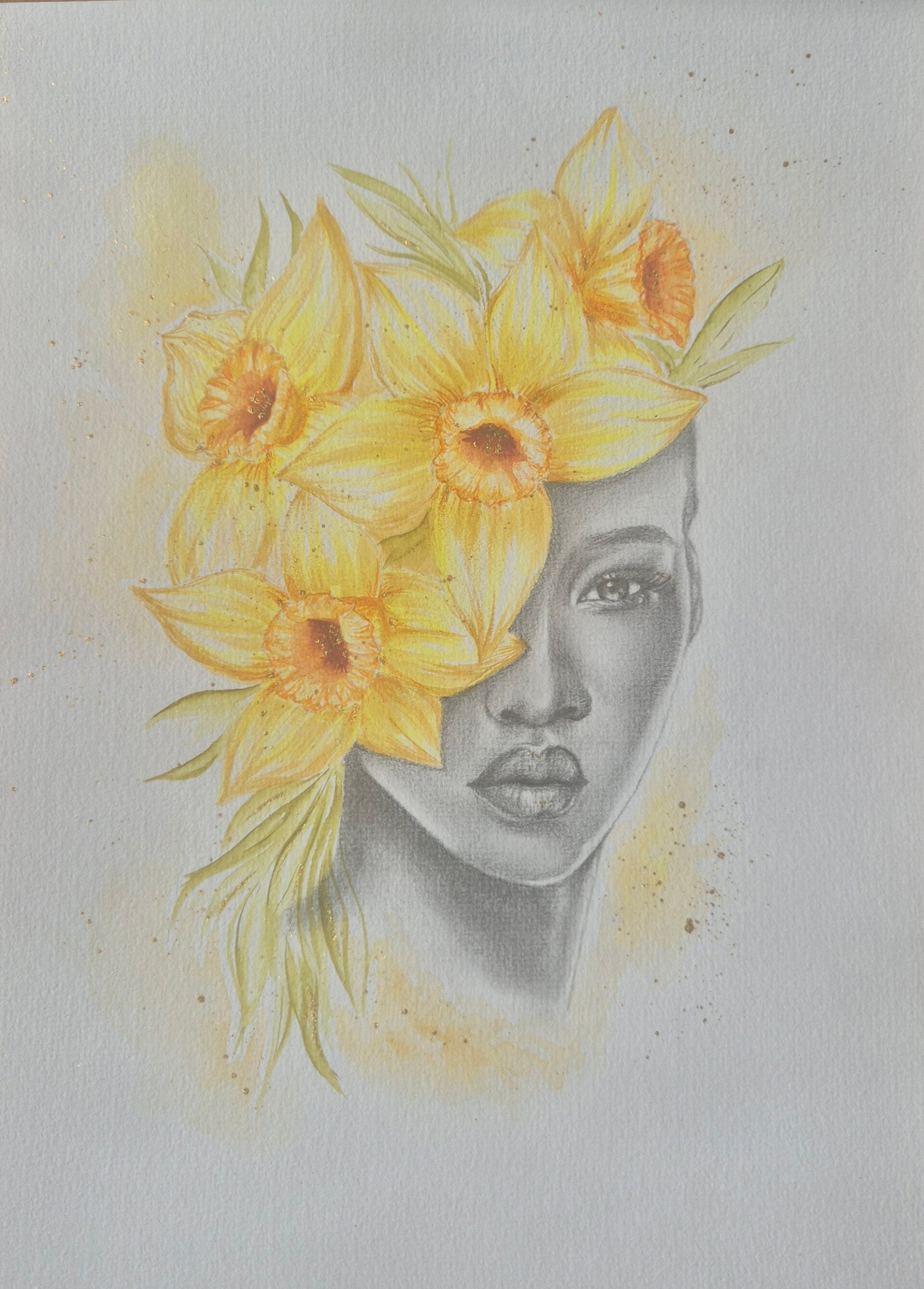 Visual Hope