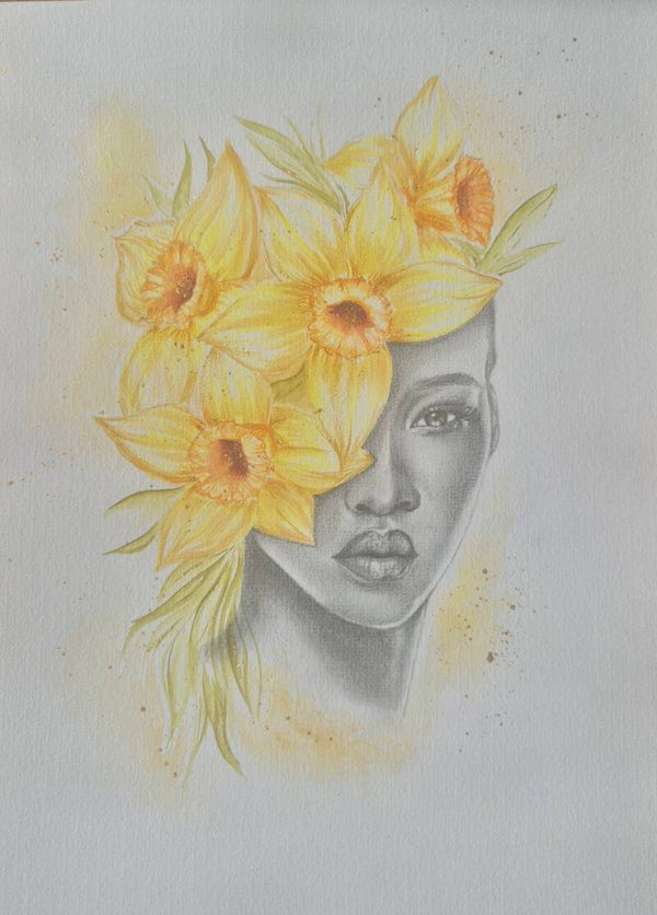 Visual Hope