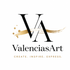ValenciasArt