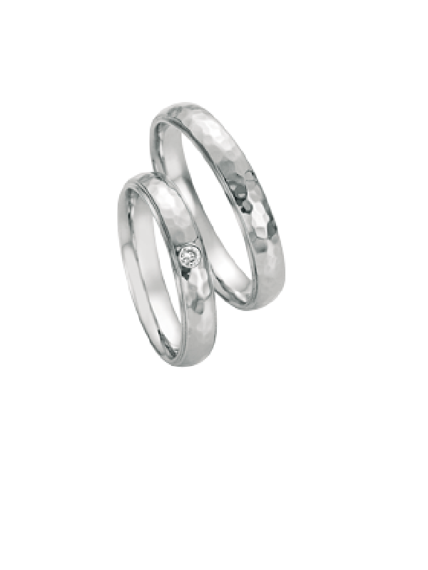ALLIANCE  steel basic brillant