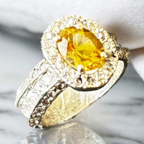 BAGUE O SOLE MIO