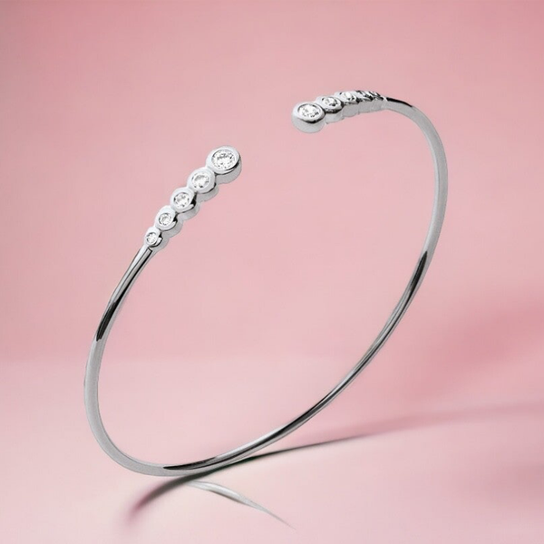 BRACELET MANCHETTE