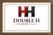 Double H Masonry LLC