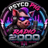 PsychoPig Radio100