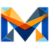 MODECIA