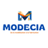 MODECIA