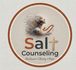 Salt Counseling-TX