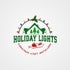 Holiday Lights