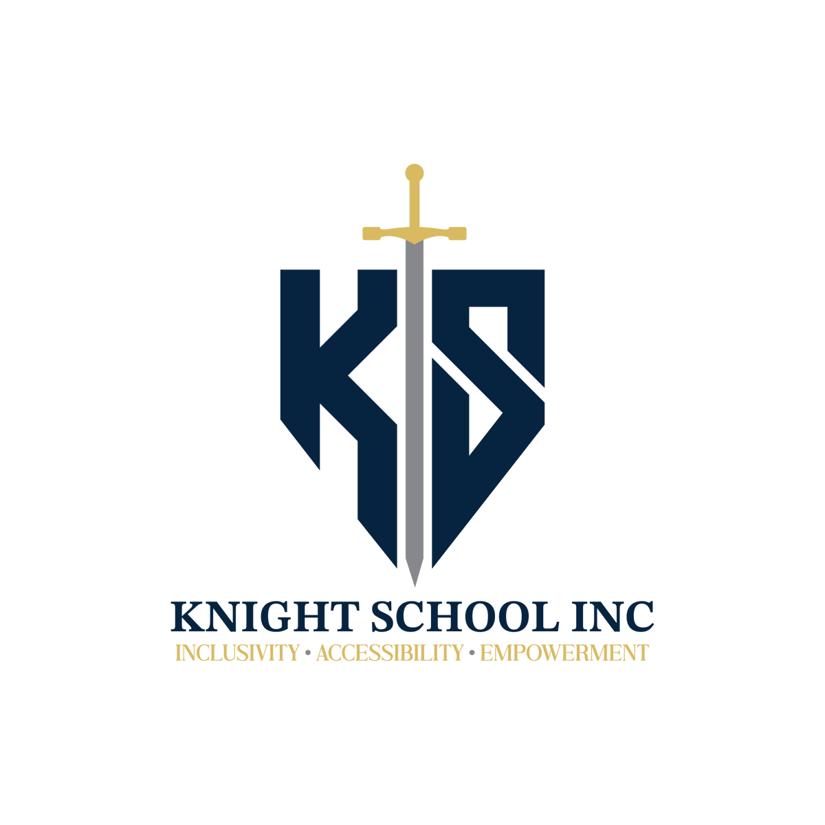 Kids Camps / Programs | Knight School Inc