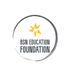 BSN Education Foundation