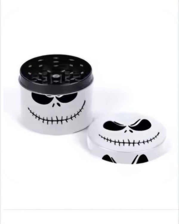 Grinders à herbes