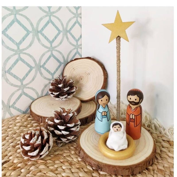 Pesebre