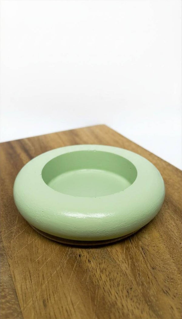 Soft Bowl