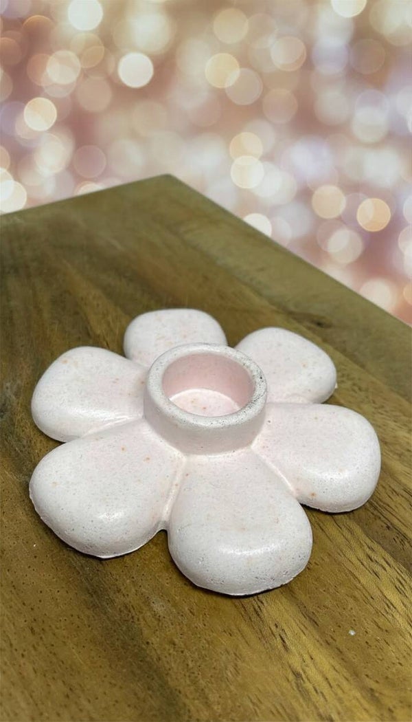 Pure Blossom