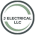 J ELECTRICAL LLC