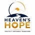 Heaven's Hope
