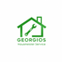 Georgios Hausmeister Service