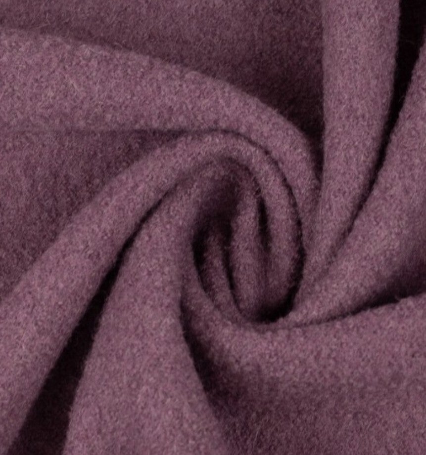 Walk Uni altrosa dusty