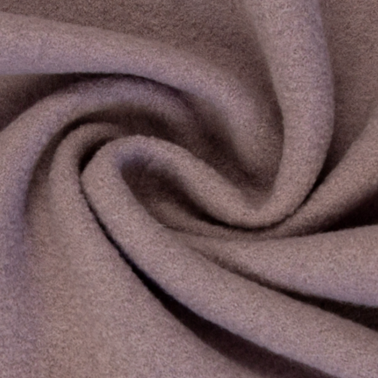 Walk Uni Flieder lilac