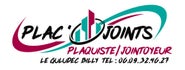 PLAC&#039;OJOINTS