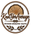 KnotYerAverage