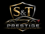 S&amp;T Prestige Sportwagenvermietung