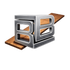 Bodenleger Bruhs