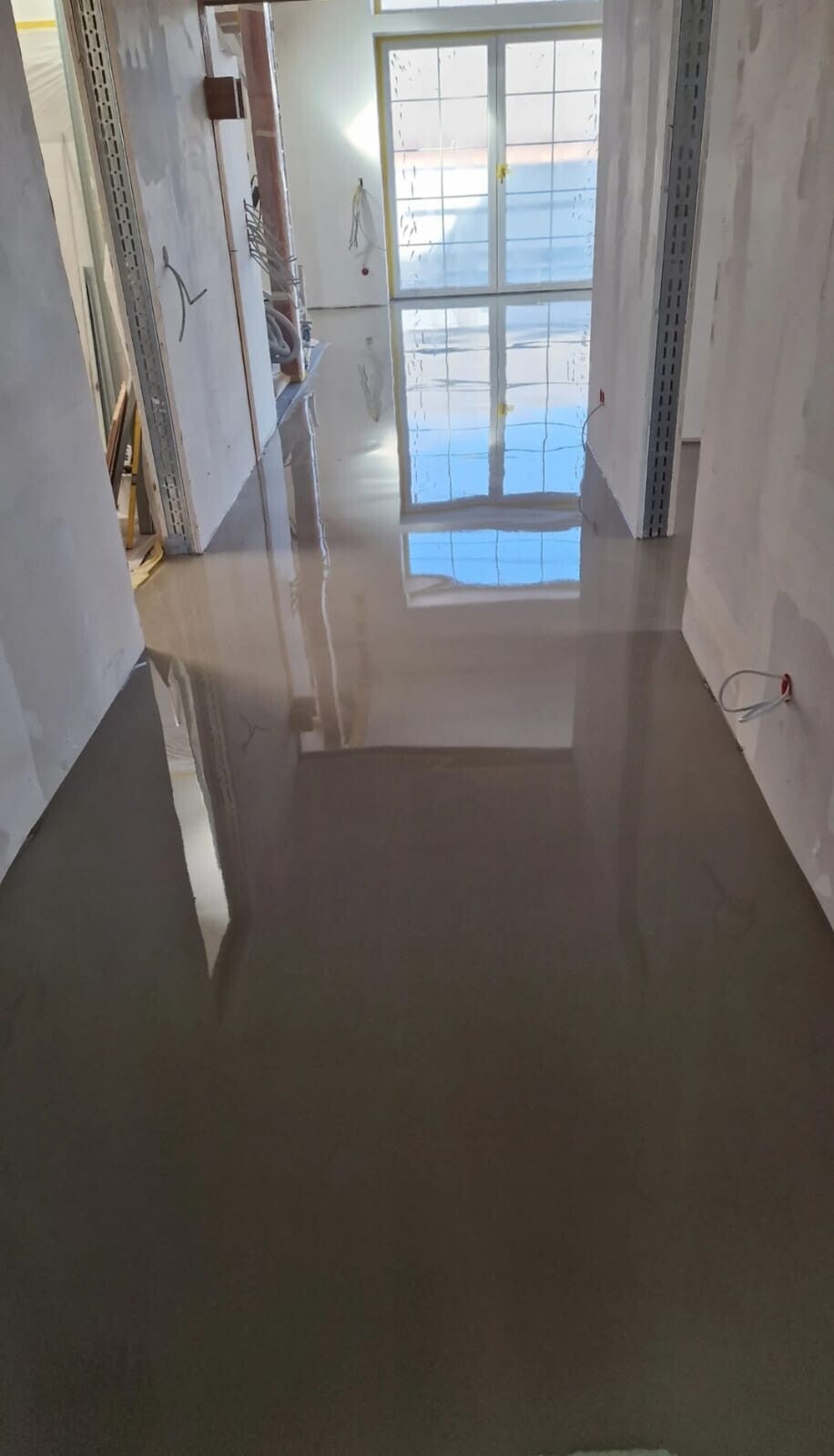 photo-2026-06-28-16-17-27-2-standard.jpg