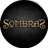 SombraS