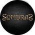 SombraS