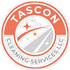 Tascon cleaning services LLC