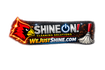 www.WeJustShine.com