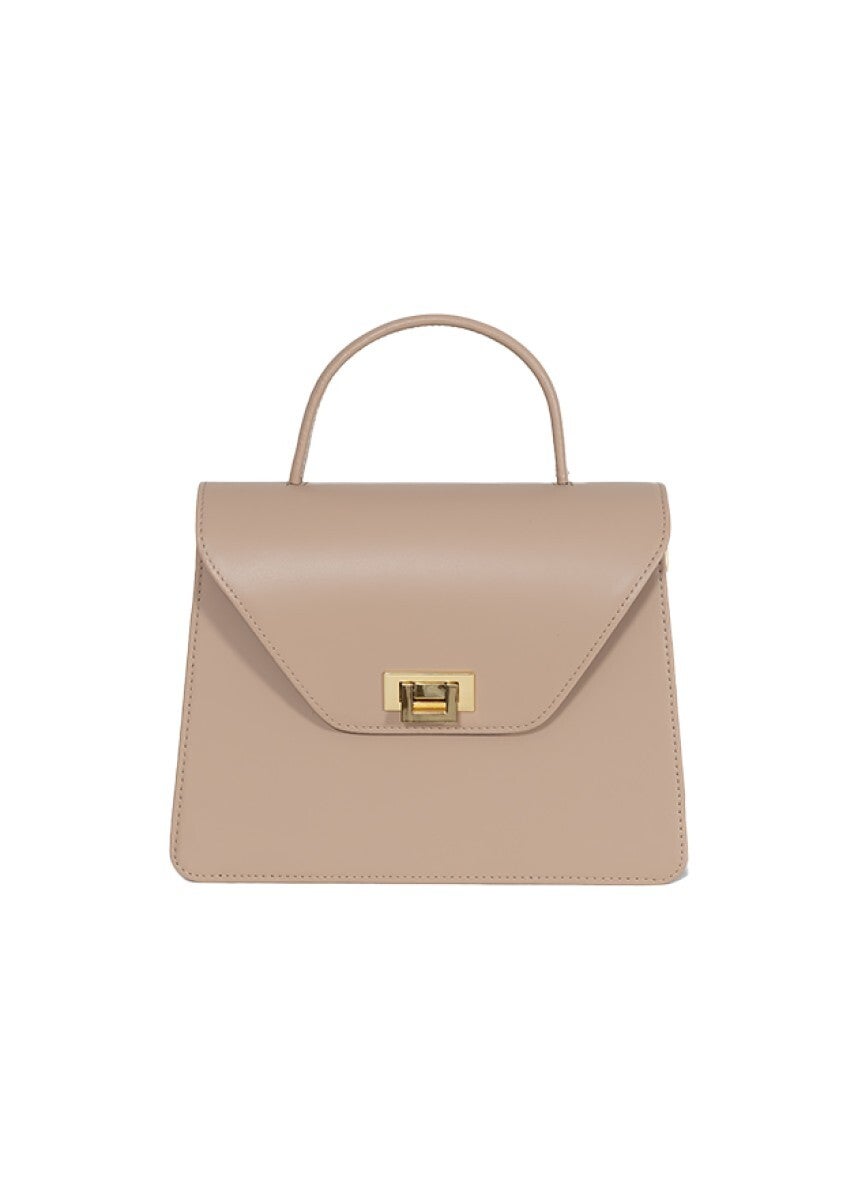 Handtas Serenità - Naturale