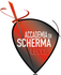ACCADEMIA SCHERMA LECCE
