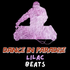 Lilac Beats Official Website