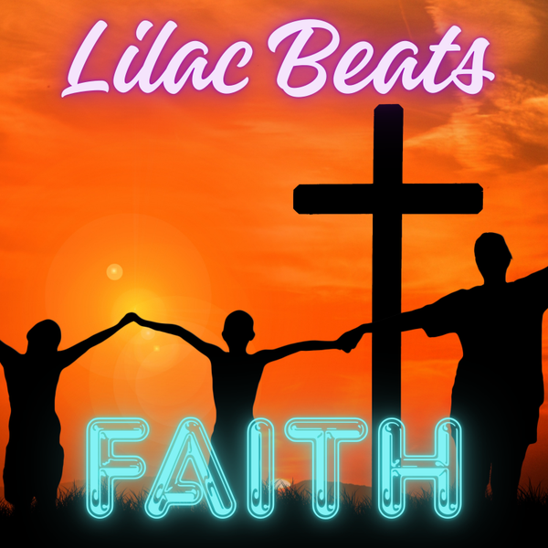 Faith on CD