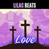 Lilac Beats Official Website