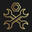 Uptime Pro Mechanical Services LTD.