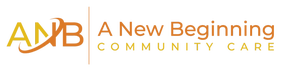 A New Beginning Community Care LLC