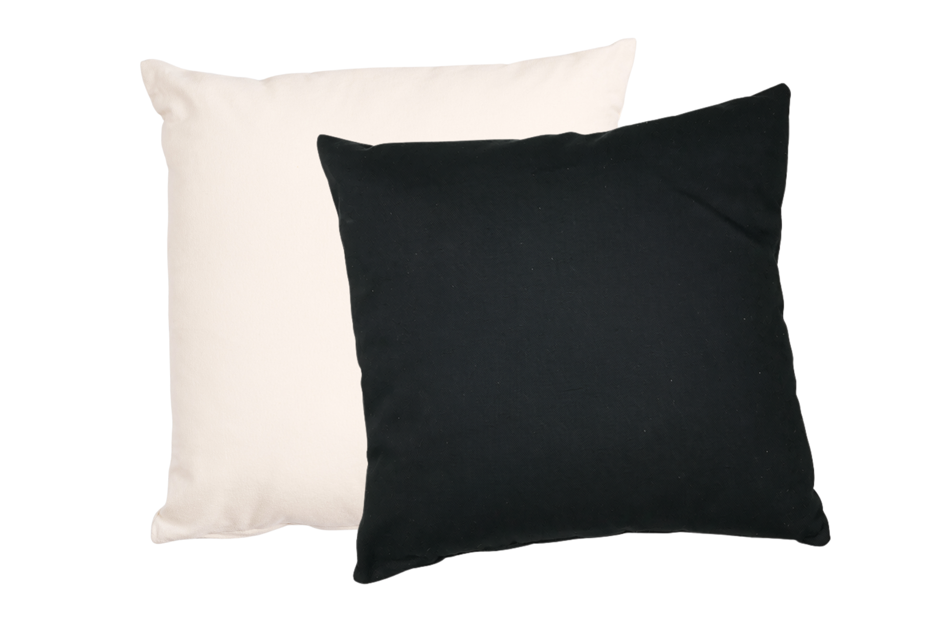 Cushion Covers Cotton