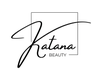 KATANA BEAUTY STUDIO