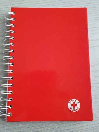 Blok RKS - trde platnice