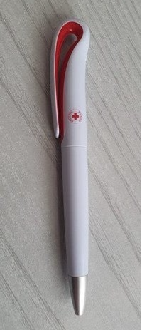 Kemični svinčnik RKS