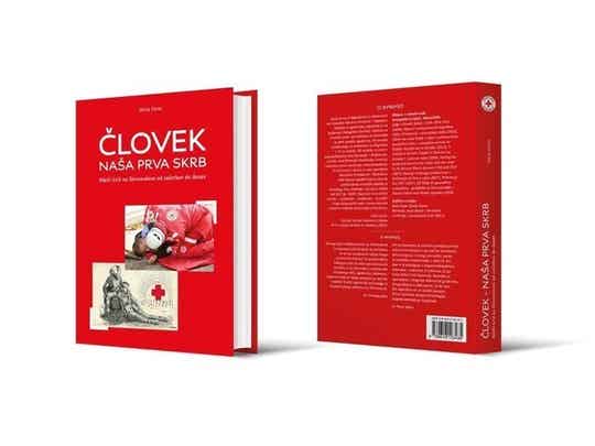 Človek - naša prva skrb