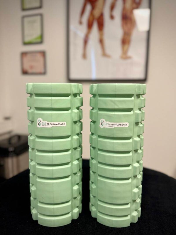 Foamroller