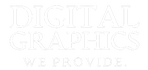 Digital Graphics LTD