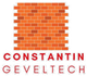 ConstantinGeveltech