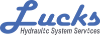 Lucks Hydraulic System Services