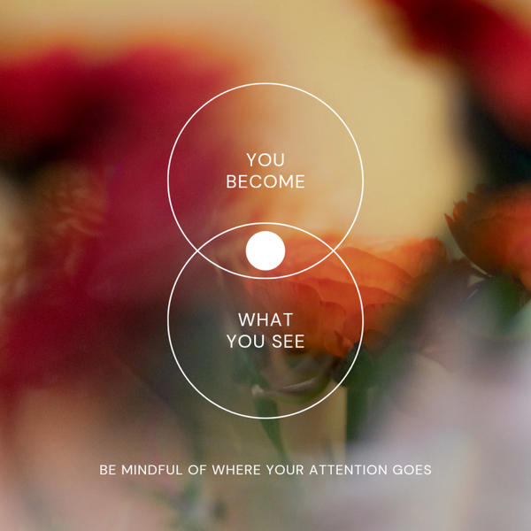 Readings - channeled